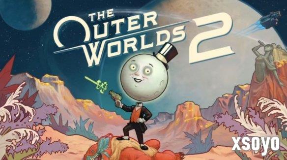 <a href=http://www.xsoyo.com/ target=_blank class=infotextkey>新手游网</a>1