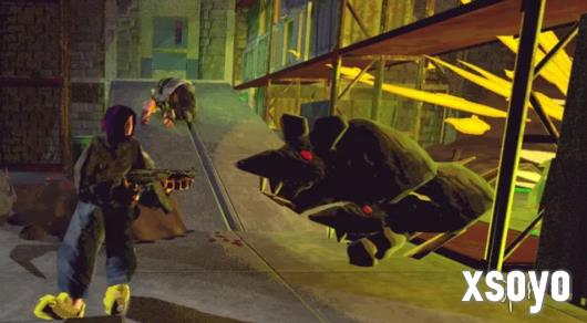 <a href=http://www.xsoyo.com/ target=_blank class=infotextkey>新手游网</a>1