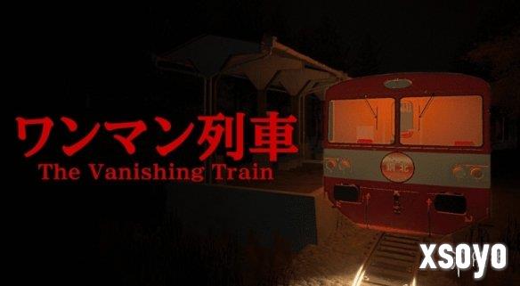 <a href=http://www.xsoyo.com/ target=_blank class=infotextkey>新手游网</a>1