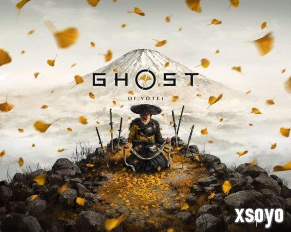 <a href=http://www.xsoyo.com/ target=_blank class=infotextkey>新手游网</a>1