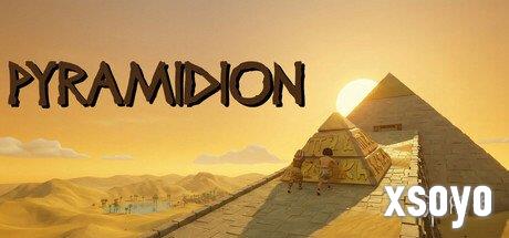 <a href=http://www.xsoyo.com/ target=_blank class=infotextkey>新手游网</a>1