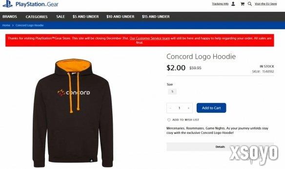 <a href=http://www.xsoyo.com/ target=_blank class=infotextkey>新手游网</a>1