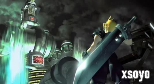 <a href=http://www.xsoyo.com/ target=_blank class=infotextkey>新手游网</a>1