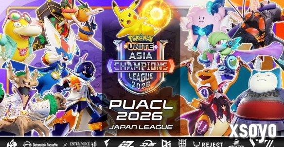 <a href=http://www.xsoyo.com/ target=_blank class=infotextkey>新手游网</a>1