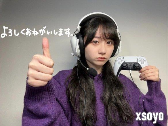 <a href=http://www.xsoyo.com/ target=_blank class=infotextkey>新手游网</a>1