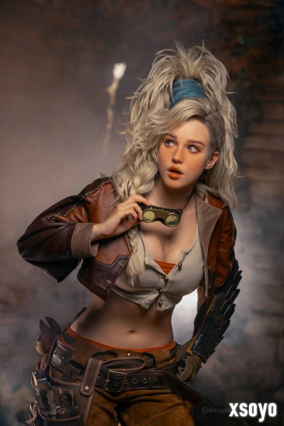 <a href=http://www.xsoyo.com/ target=_blank class=infotextkey>新手游网</a>1