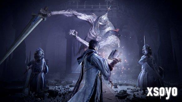 <a href=http://www.xsoyo.com/ target=_blank class=infotextkey>新手游网</a>1