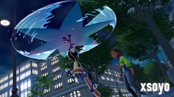 <a href=http://www.xsoyo.com/ target=_blank class=infotextkey>新手游网</a>1