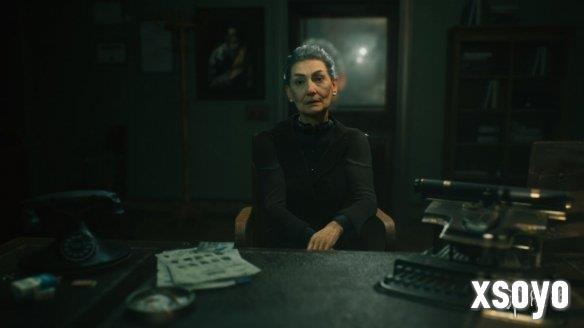 <a href=http://www.xsoyo.com/ target=_blank class=infotextkey>新手游网</a>1