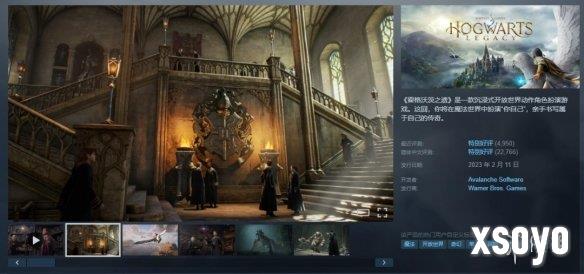 <a href=http://www.xsoyo.com/ target=_blank class=infotextkey>新手游网</a>1