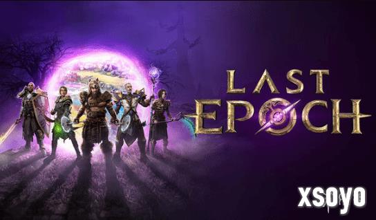 <a href=http://www.xsoyo.com/ target=_blank class=infotextkey>新手游网</a>1