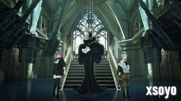 <a href=http://www.xsoyo.com/ target=_blank class=infotextkey>新手游网</a>1