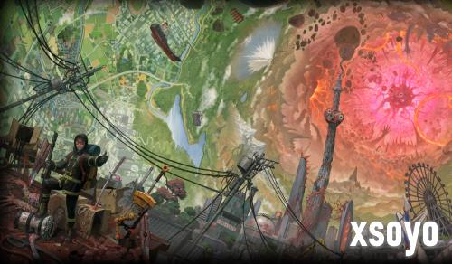 <a href=http://www.xsoyo.com/ target=_blank class=infotextkey>新手游网</a>1