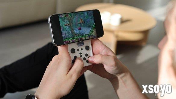 <a href=http://www.xsoyo.com/ target=_blank class=infotextkey>新手游网</a>1