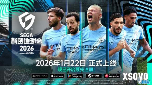 <a href=http://www.xsoyo.com/ target=_blank class=infotextkey>新手游网</a>1