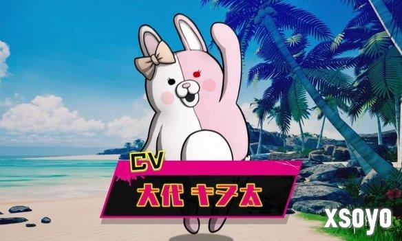 <a href=http://www.xsoyo.com/ target=_blank class=infotextkey>新手游网</a>1