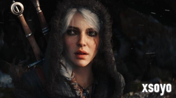 <a href=http://www.xsoyo.com/ target=_blank class=infotextkey>新手游网</a>1