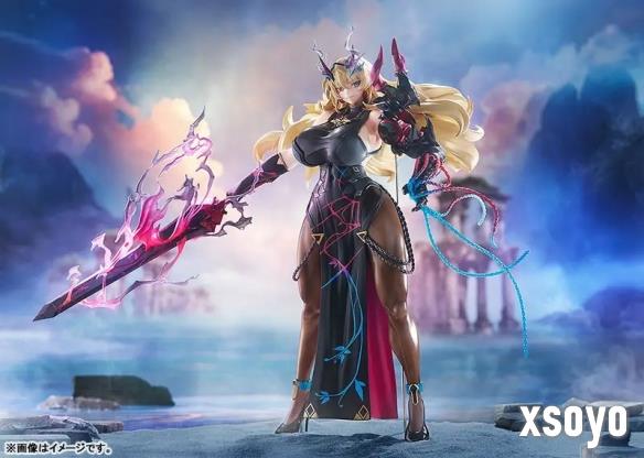 <a href=http://www.xsoyo.com/ target=_blank class=infotextkey>新手游网</a>1