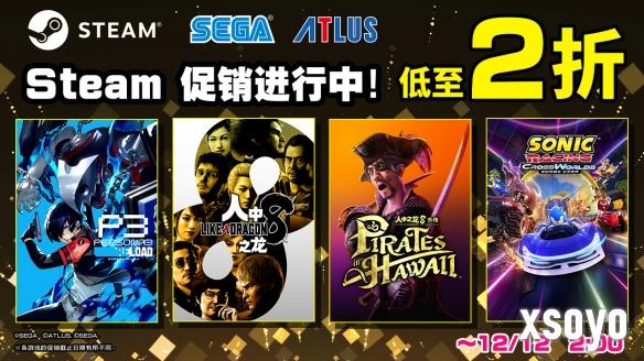 <a href=http://www.xsoyo.com/ target=_blank class=infotextkey>新手游网</a>1