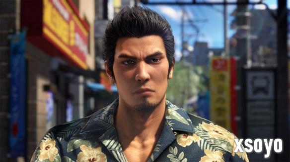 <a href=http://www.xsoyo.com/ target=_blank class=infotextkey>新手游网</a>1