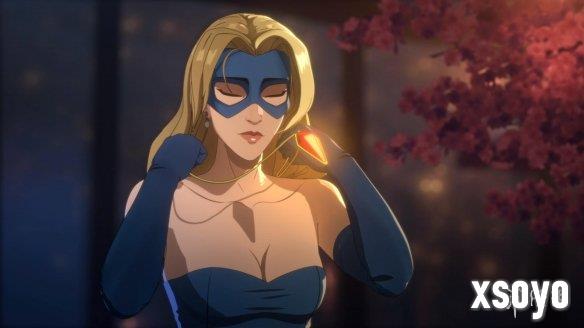 <a href=http://www.xsoyo.com/ target=_blank class=infotextkey>新手游网</a>1