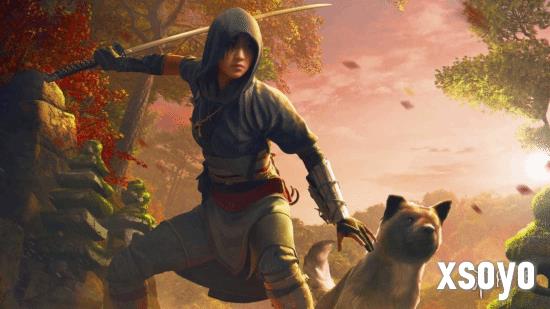 <a href=http://www.xsoyo.com/ target=_blank class=infotextkey>新手游网</a>1