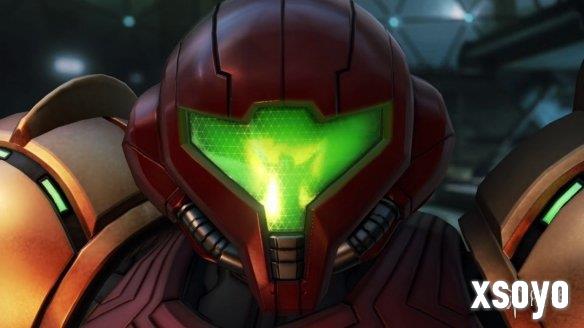 <a href=http://www.xsoyo.com/ target=_blank class=infotextkey>新手游网</a>1