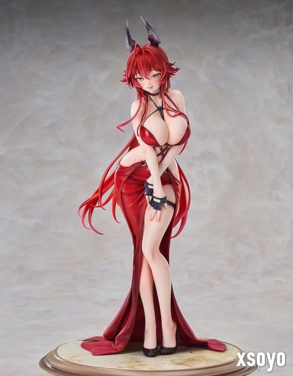 <a href=http://www.xsoyo.com/ target=_blank class=infotextkey>新手游网</a>1