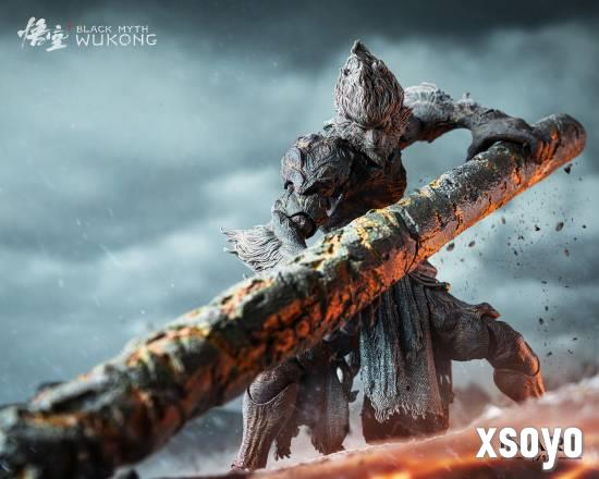 <a href=http://www.xsoyo.com/ target=_blank class=infotextkey>新手游网</a>1