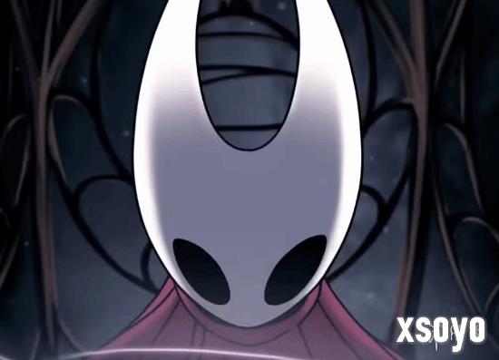 <a href=http://www.xsoyo.com/ target=_blank class=infotextkey>新手游网</a>1