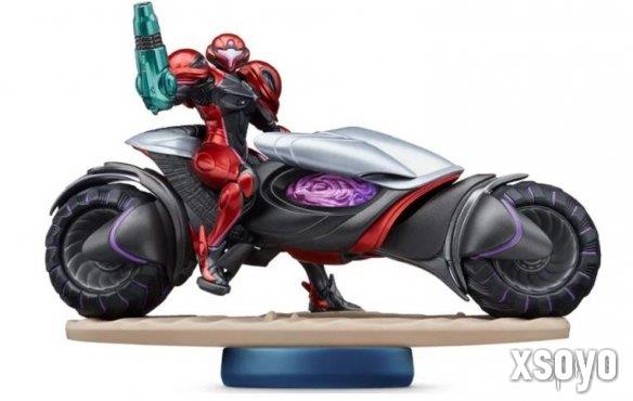 <a href=http://www.xsoyo.com/ target=_blank class=infotextkey>新手游网</a>1