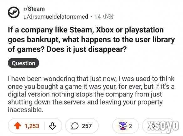 <a href=http://www.xsoyo.com/ target=_blank class=infotextkey>新手游网</a>1