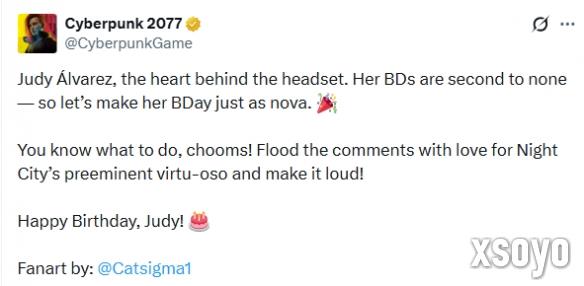 <a href=http://www.xsoyo.com/ target=_blank class=infotextkey>新手游网</a>1