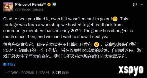 <a href=http://www.xsoyo.com/ target=_blank class=infotextkey>新手游网</a>1