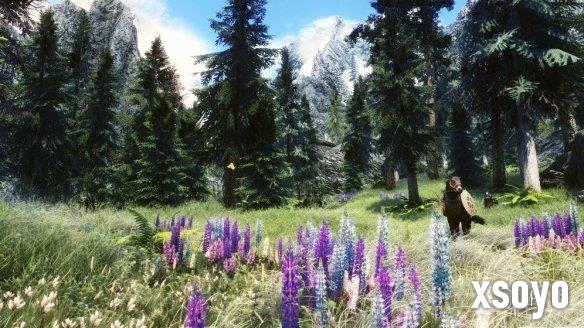 <a href=http://www.xsoyo.com/ target=_blank class=infotextkey>新手游网</a>1