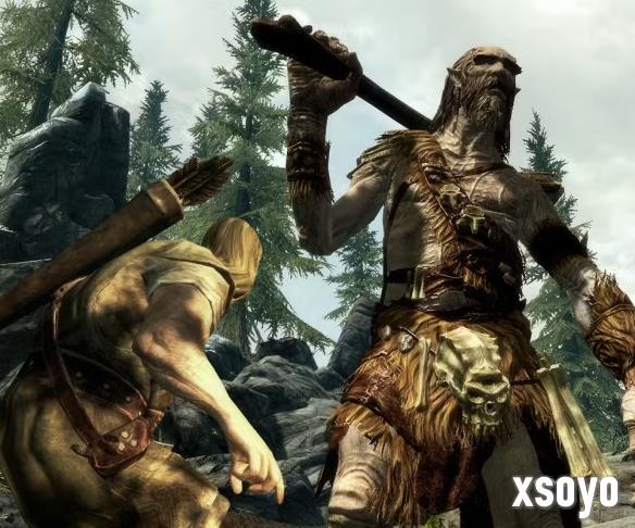 <a href=http://www.xsoyo.com/ target=_blank class=infotextkey>新手游网</a>1