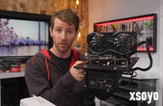 <a href=http://www.xsoyo.com/ target=_blank class=infotextkey>新手游网</a>1