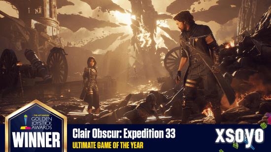 <a href=http://www.xsoyo.com/ target=_blank class=infotextkey>新手游网</a>1