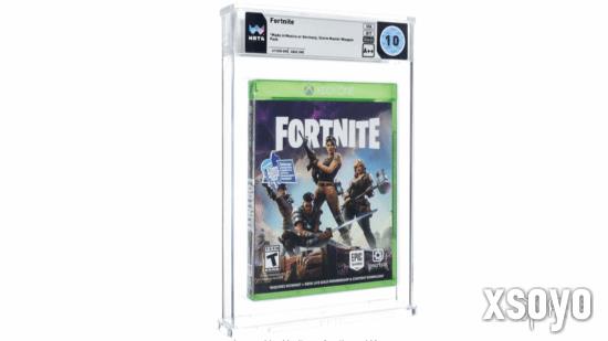 <a href=http://www.xsoyo.com/ target=_blank class=infotextkey>新手游网</a>1