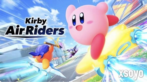 <a href=http://www.xsoyo.com/ target=_blank class=infotextkey>新手游网</a>1