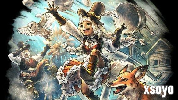 <a href=http://www.xsoyo.com/ target=_blank class=infotextkey>新手游网</a>1