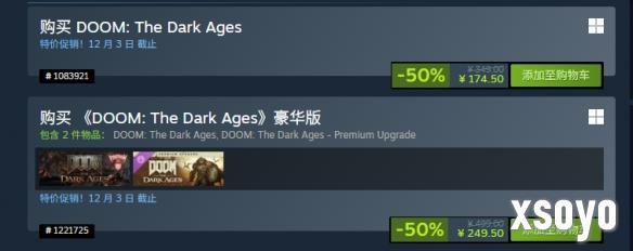 <a href=http://www.xsoyo.com/ target=_blank class=infotextkey>新手游网</a>1