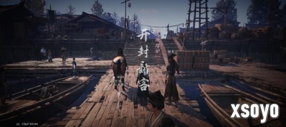 <a href=http://www.xsoyo.com/ target=_blank class=infotextkey>新手游网</a>1