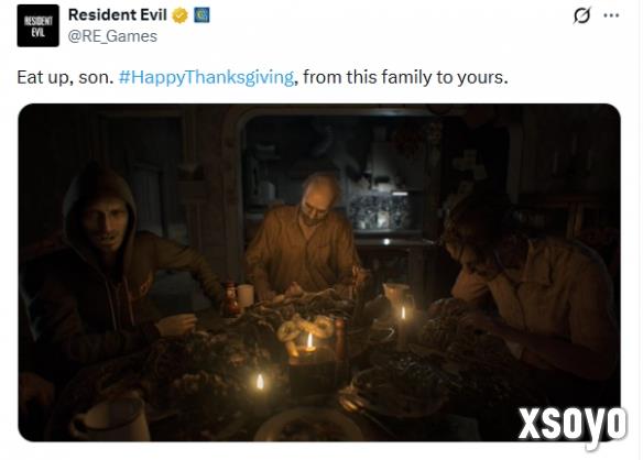 <a href=http://www.xsoyo.com/ target=_blank class=infotextkey>新手游网</a>1