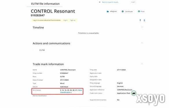 <a href=http://www.xsoyo.com/ target=_blank class=infotextkey>新手游网</a>1