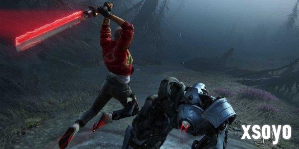 <a href=http://www.xsoyo.com/ target=_blank class=infotextkey>新手游网</a>1