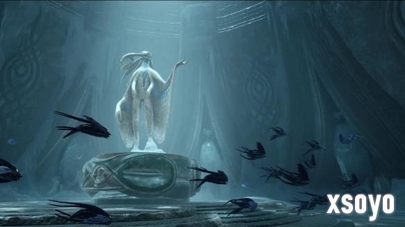 <a href=http://www.xsoyo.com/ target=_blank class=infotextkey>新手游网</a>1