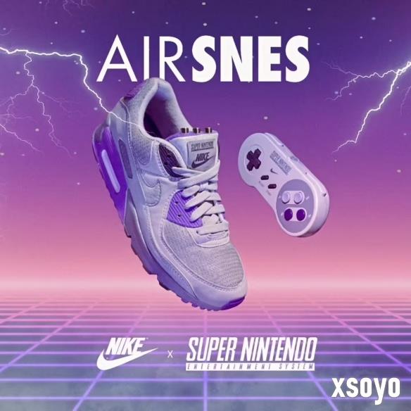 <a href=http://www.xsoyo.com/ target=_blank class=infotextkey>新手游网</a>1