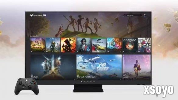 <a href=http://www.xsoyo.com/ target=_blank class=infotextkey>新手游网</a>1