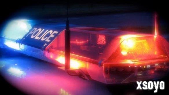 <a href=http://www.xsoyo.com/ target=_blank class=infotextkey>新手游网</a>1